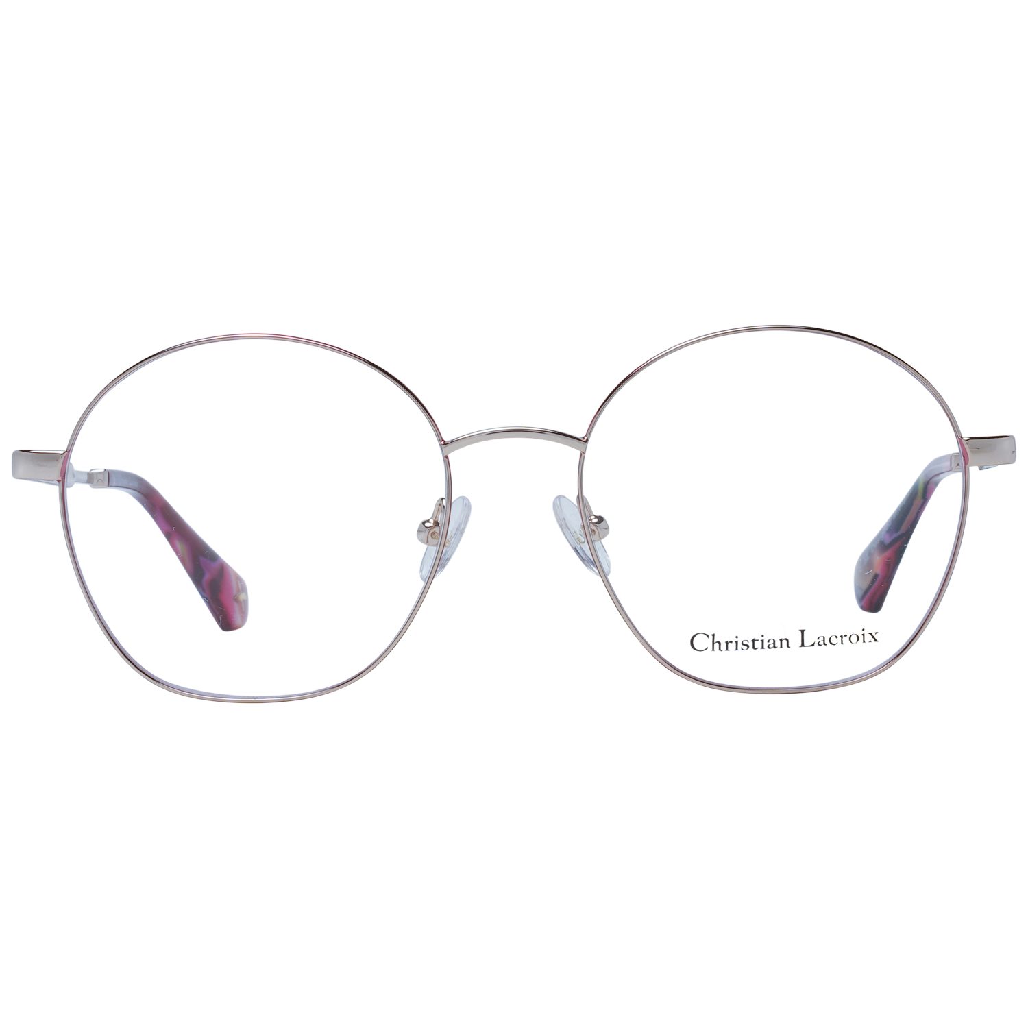 Christian Lacroix Brillengestell CL3074 53225
