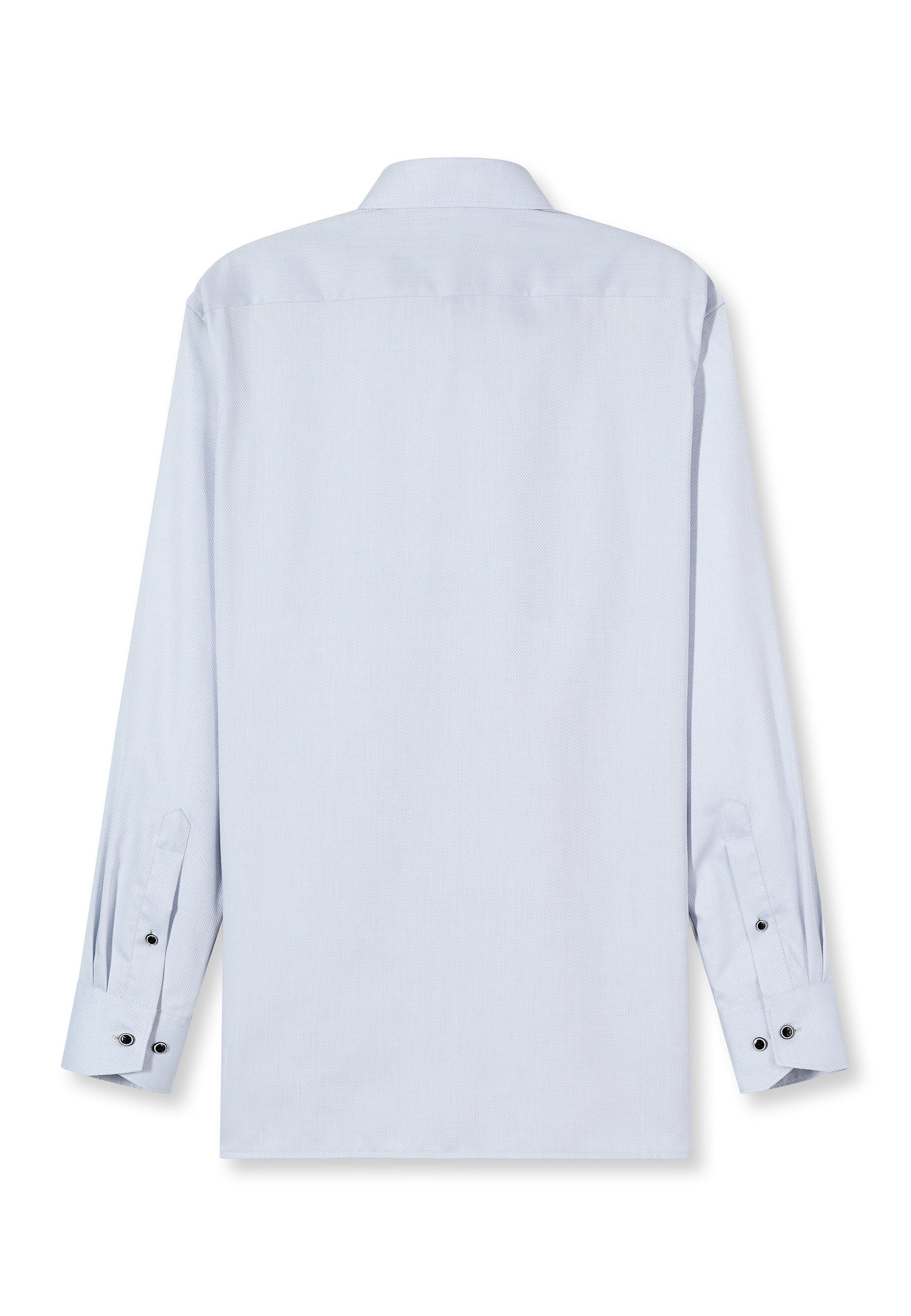 OLYMP Businesshemd OLYMP Luxor, modern fit, New Kent günstig online kaufen