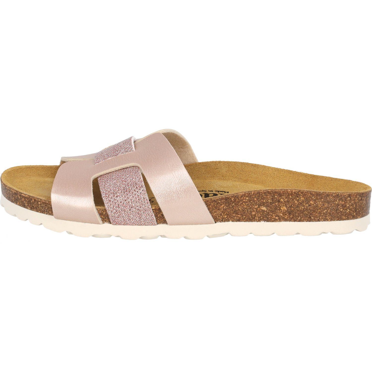 Palado Crisui Pantolette günstig online kaufen