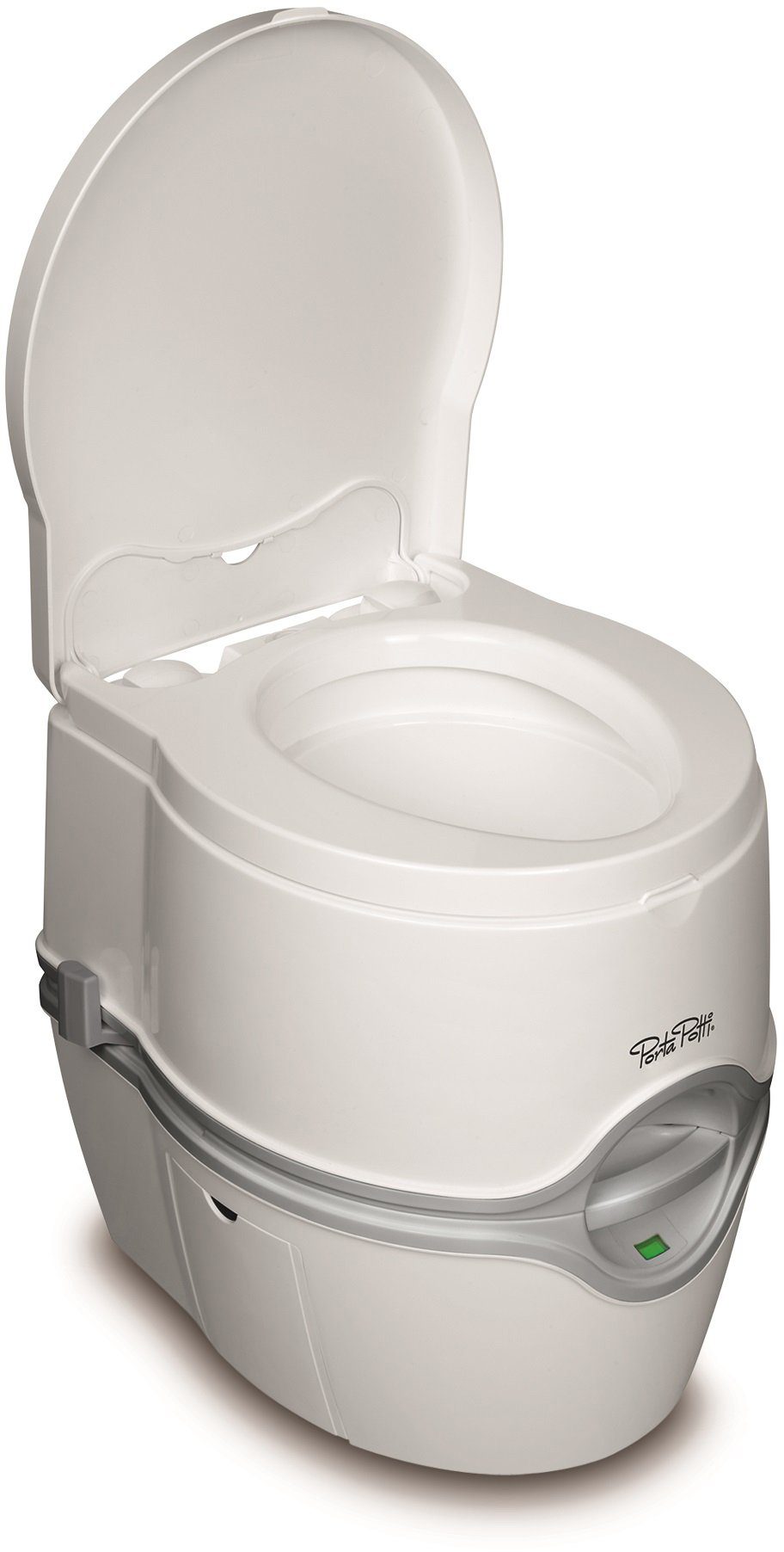 Potti 565 E THETFORD Campingtoilette Porta