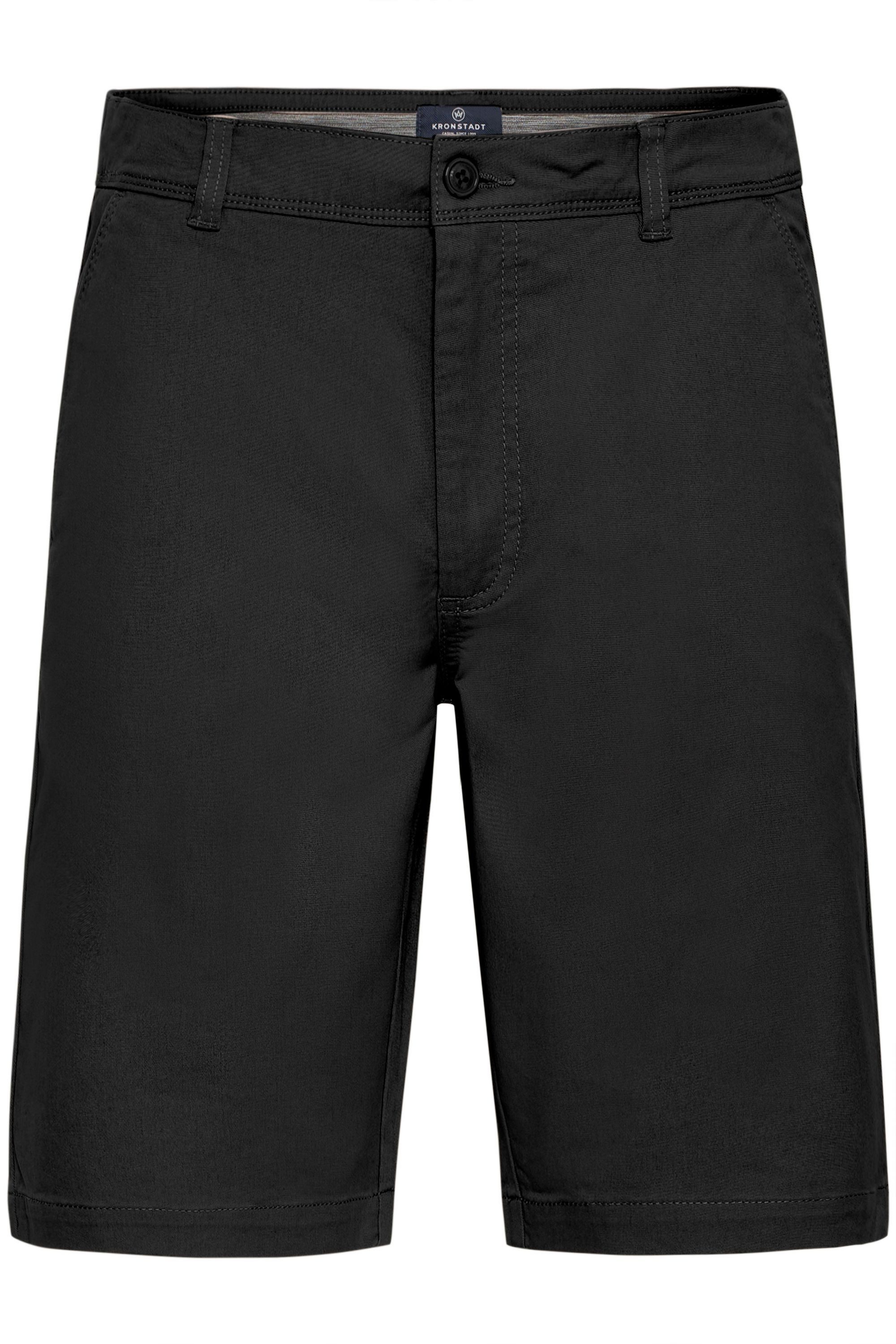 Kronstadt Chinoshorts KSCummings Stylische Shorts günstig online kaufen