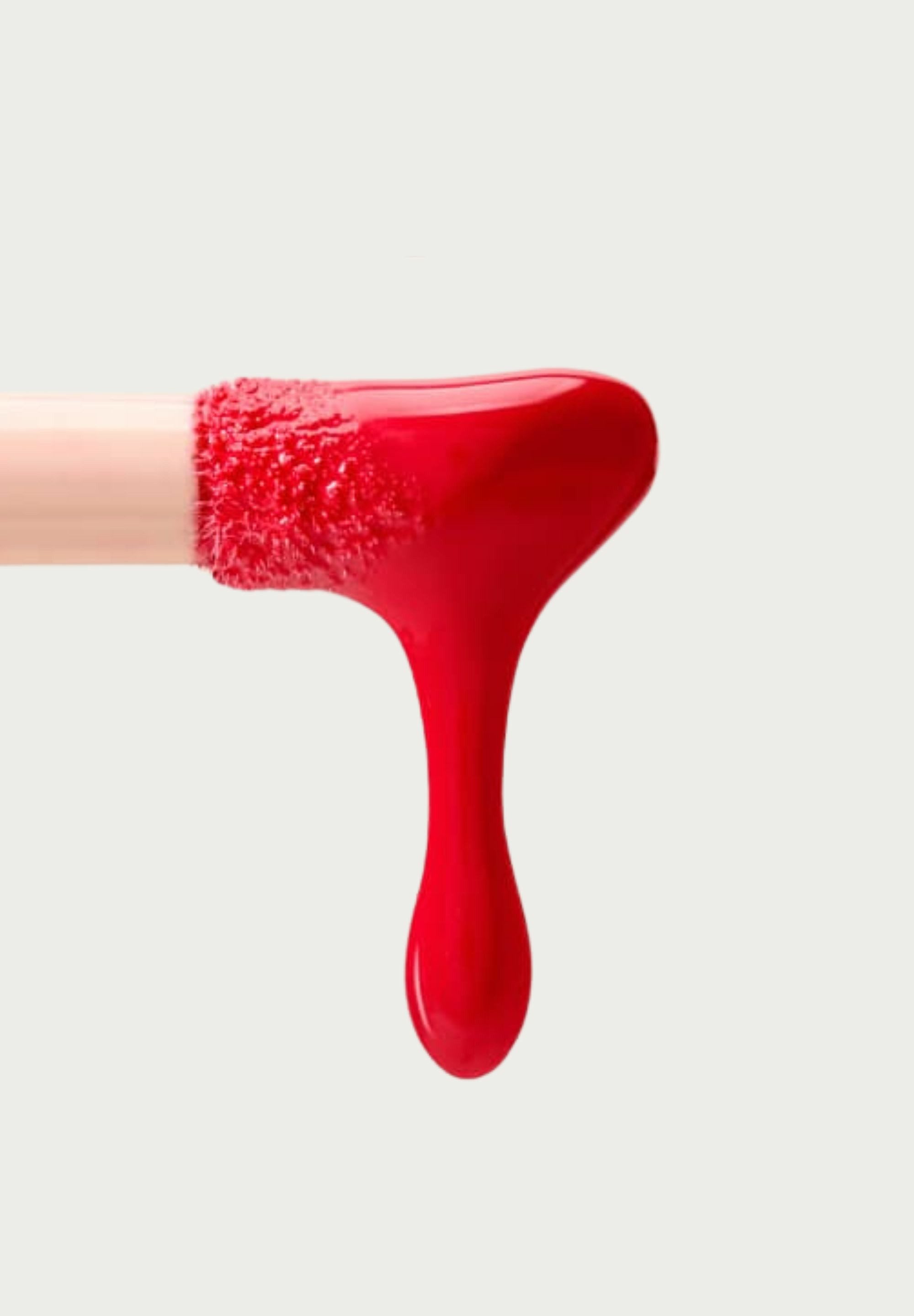 Lenoites Lippenbalsam Tinted, Hautpflege-infundiertes Make-up