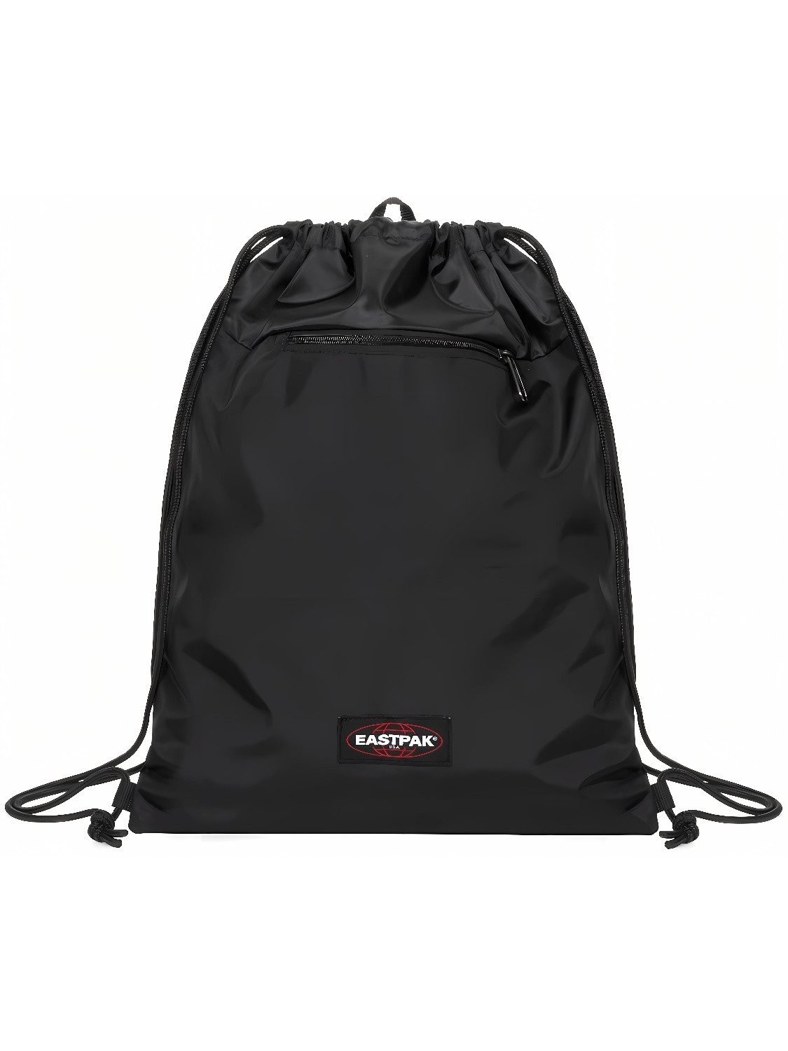 Freizeitrucksack Jymler