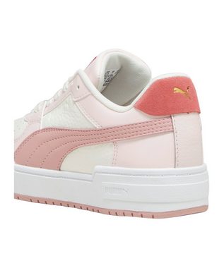 PUMA CA Pro Damen Sneaker