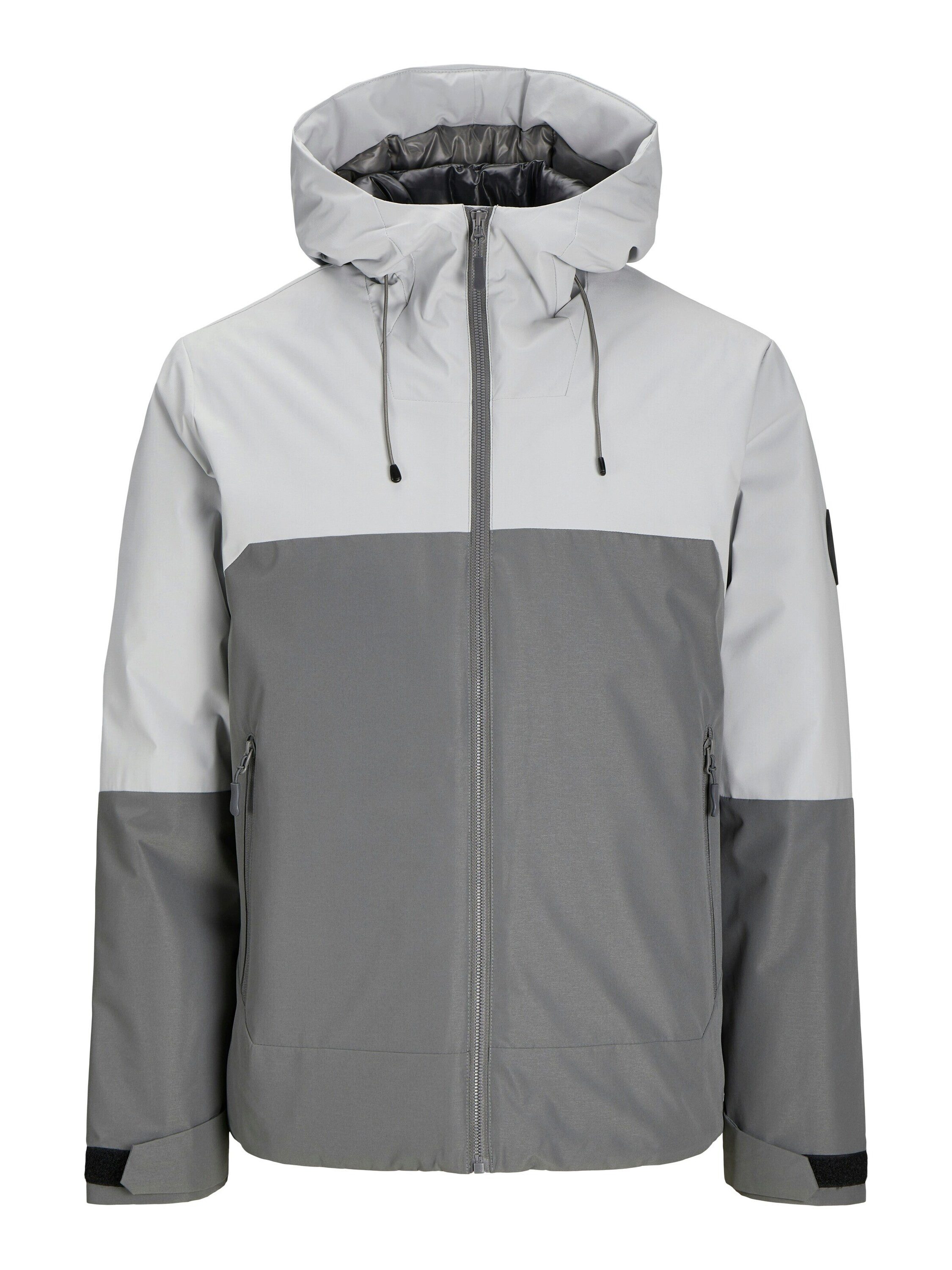 Kurzjacke JCOAiden