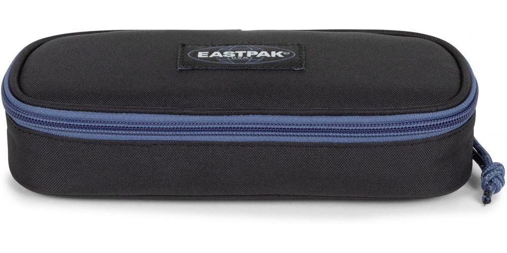 Eastpak Federmäppchen Oval Single günstig online kaufen