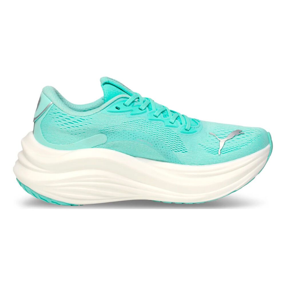 PUMA Magmax Nitro - Neutralschuh Laufschuh günstig online kaufen