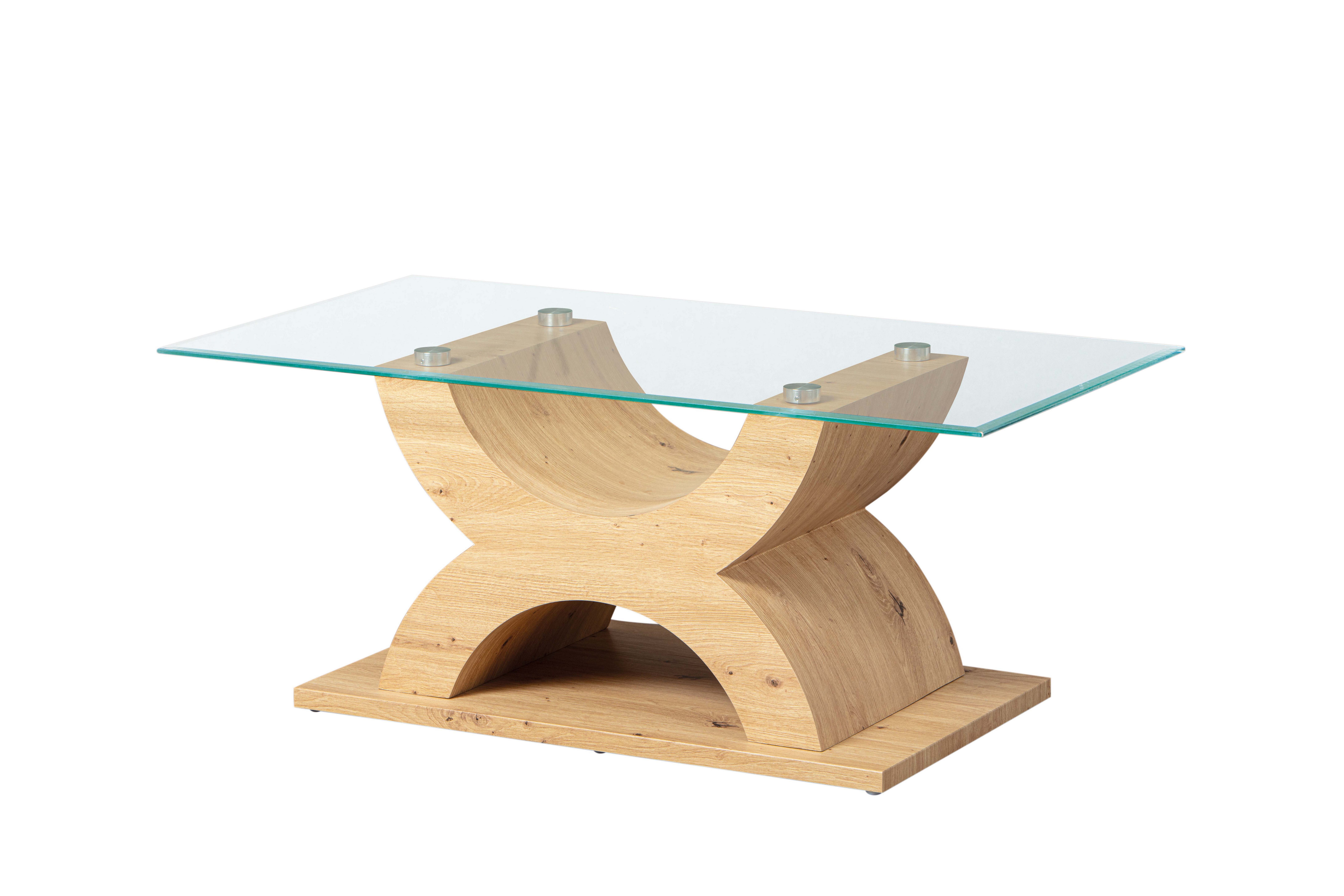Inter Link Couchtisch Couchtisch X-TYPE