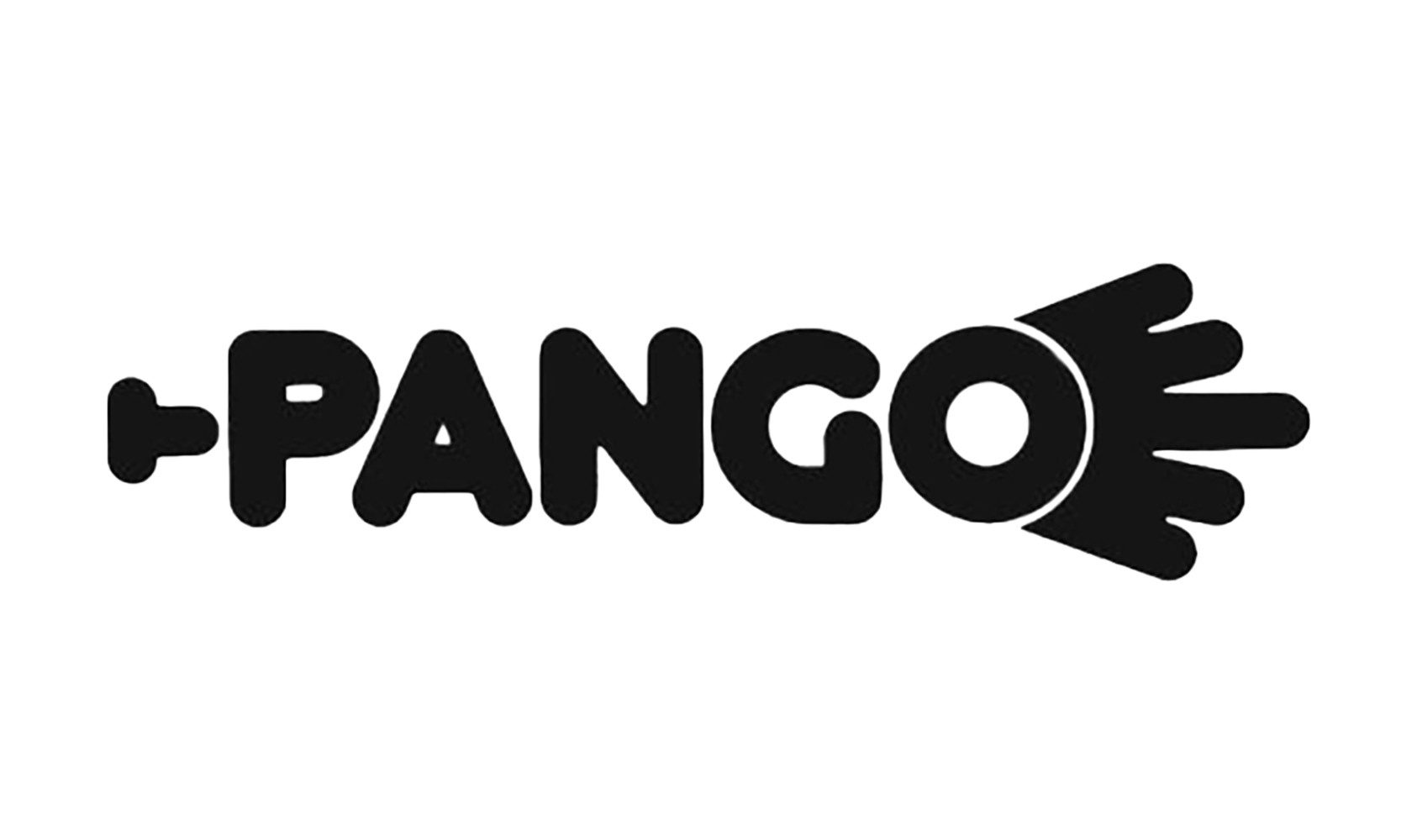 PANGO