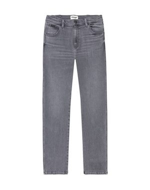 Wrangler 5-Pocket-Jeans W1212923K