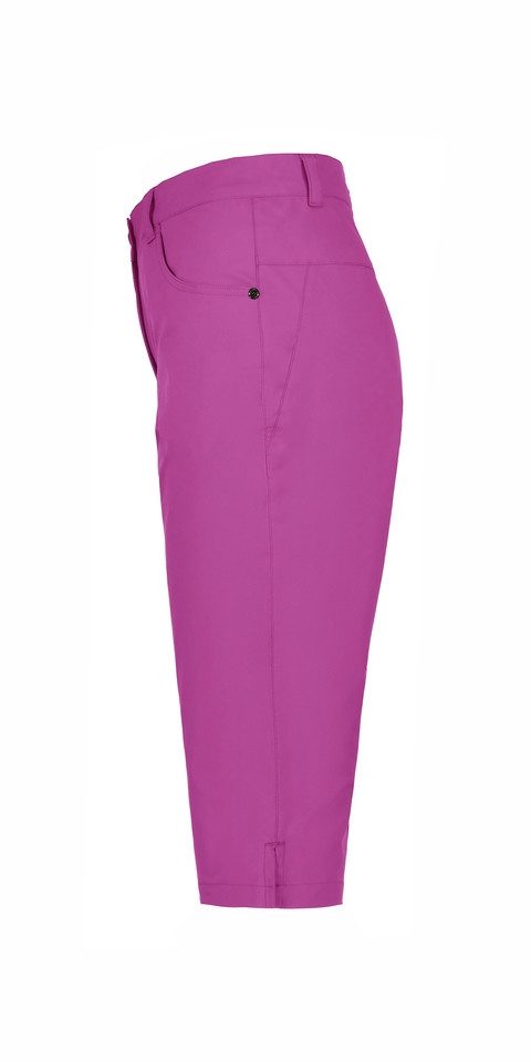 Icepeak 3/4-Hose ICEPEAK ATTICA