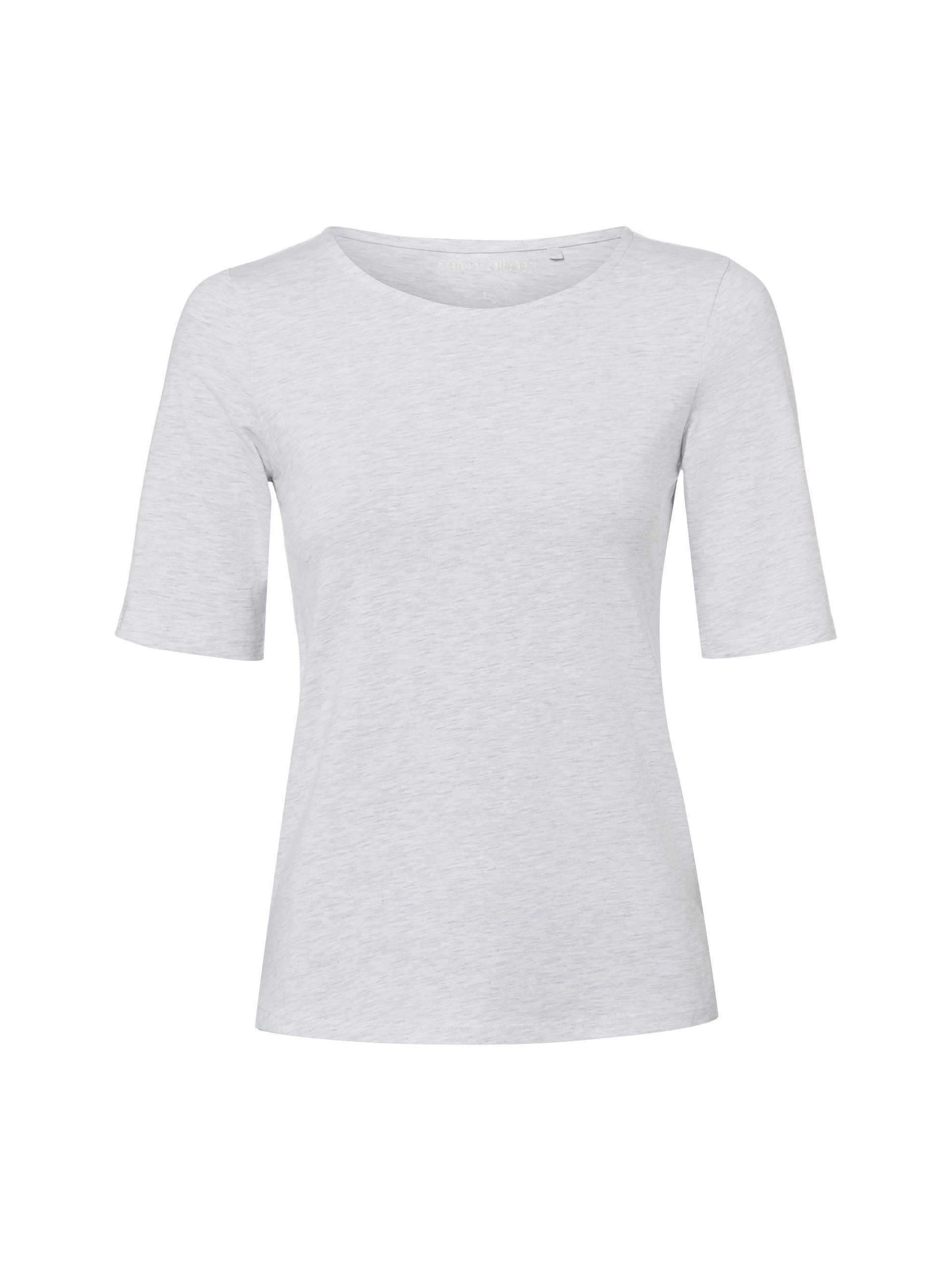 Franco Callegari T-Shirt
