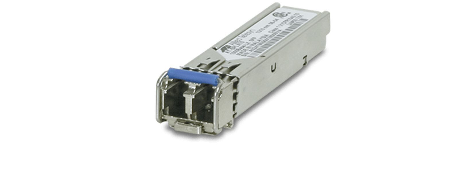 Allied Telesis AT-SPLX10/I Netzwerk-Adapter
