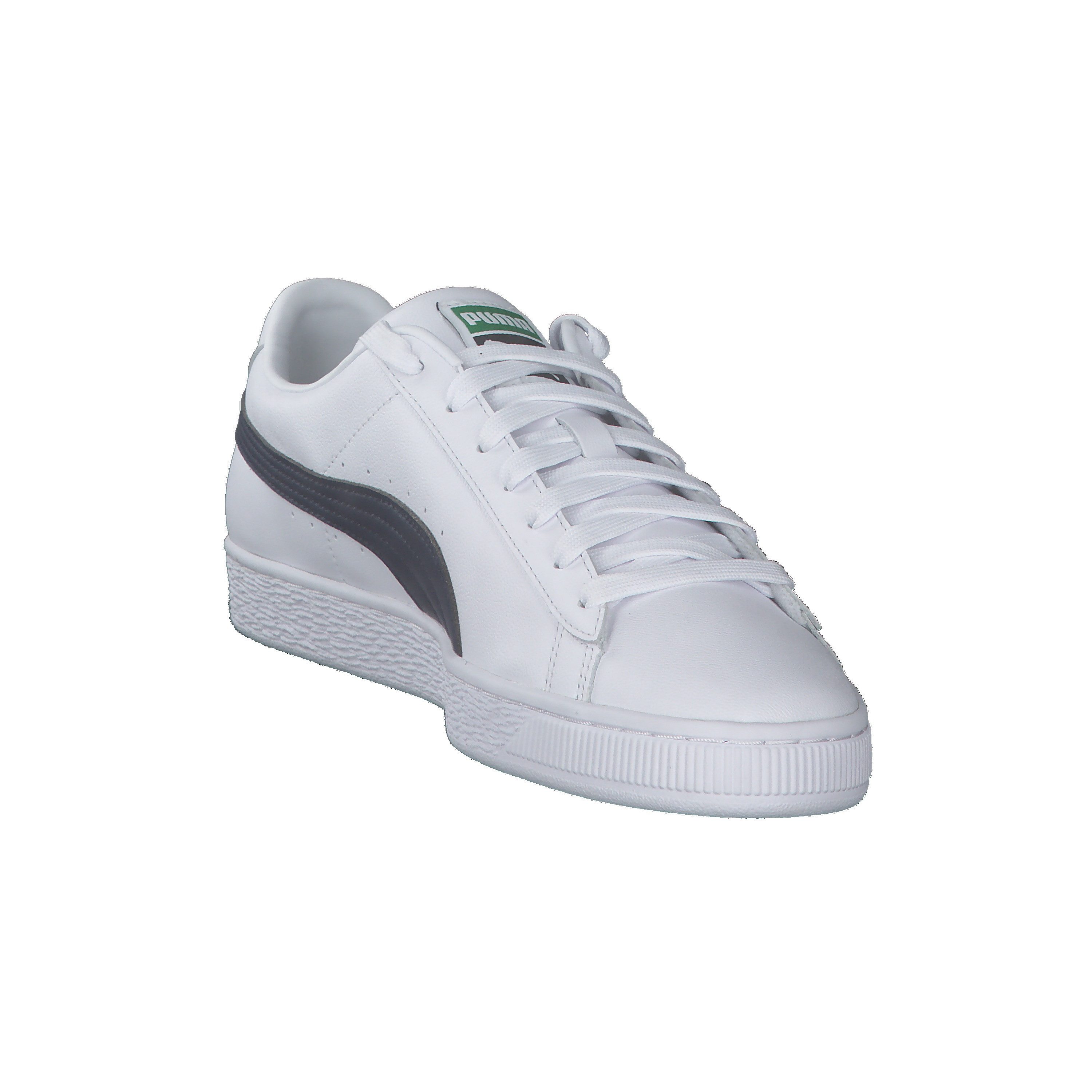 PUMA Puma Herren Sneaker Basket Classic günstig online kaufen