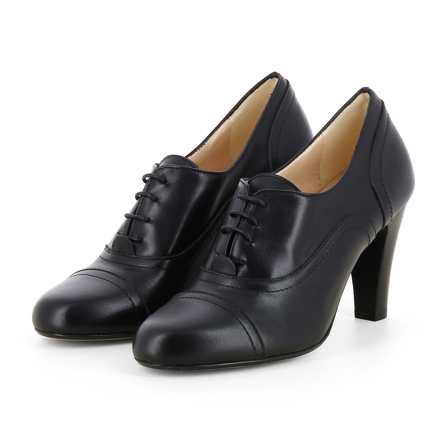 Evita MARIA Schnürpumps günstig online kaufen