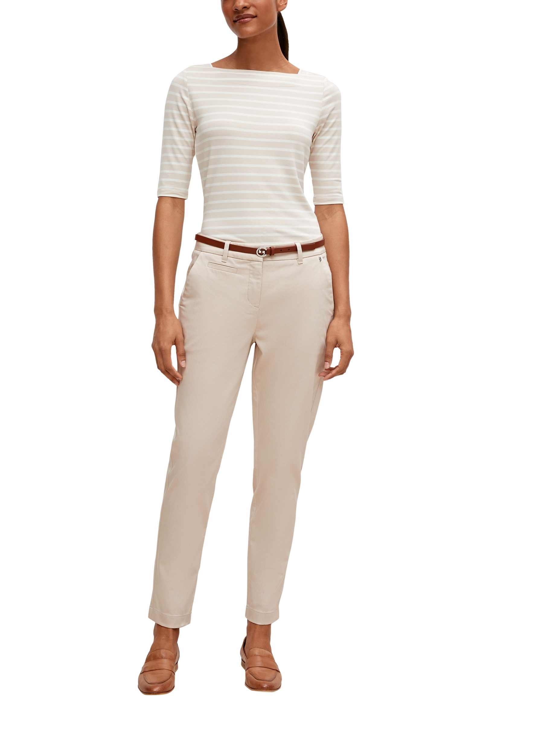 comma 7/8-Hose Hose 8102