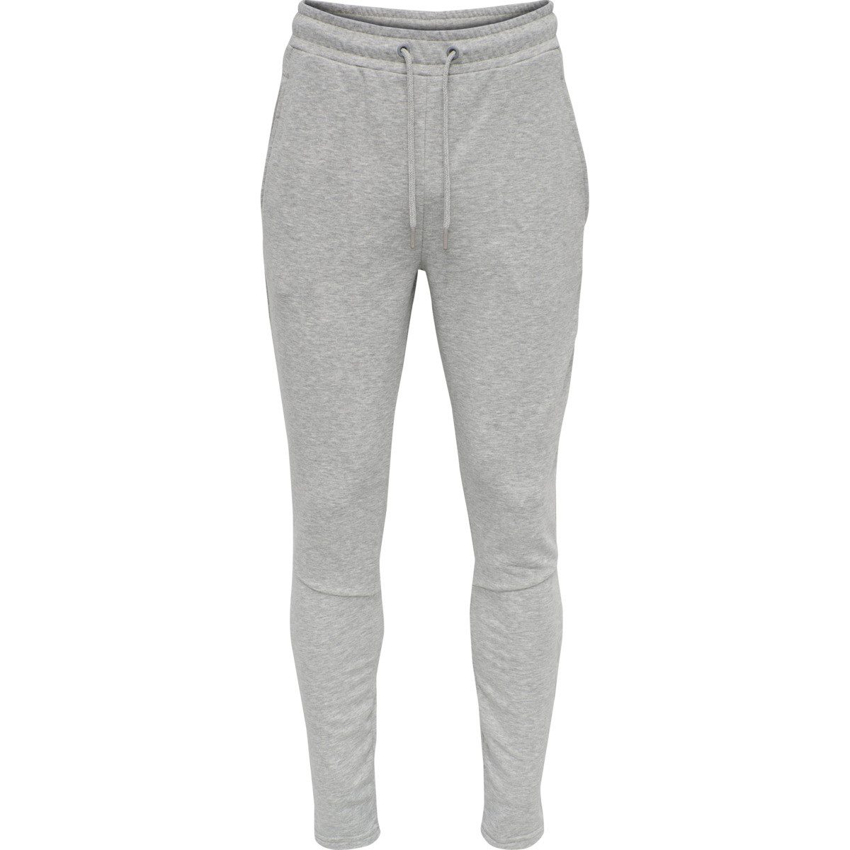 hummel Sweatpants hmlISAM Tapered Pants