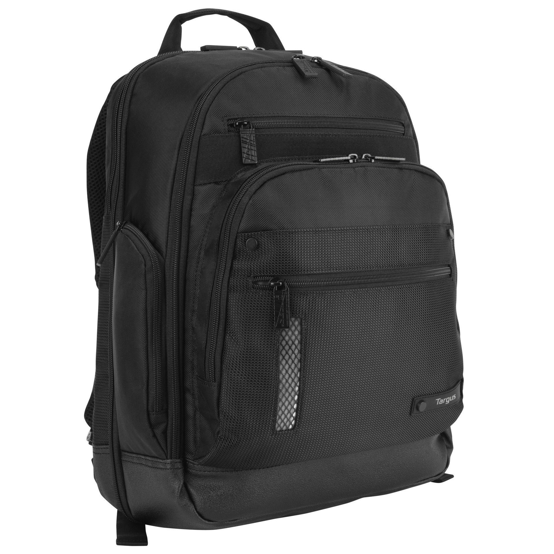 Notebook-Rucksack Campus Targus Backpack 15-16 Laptop