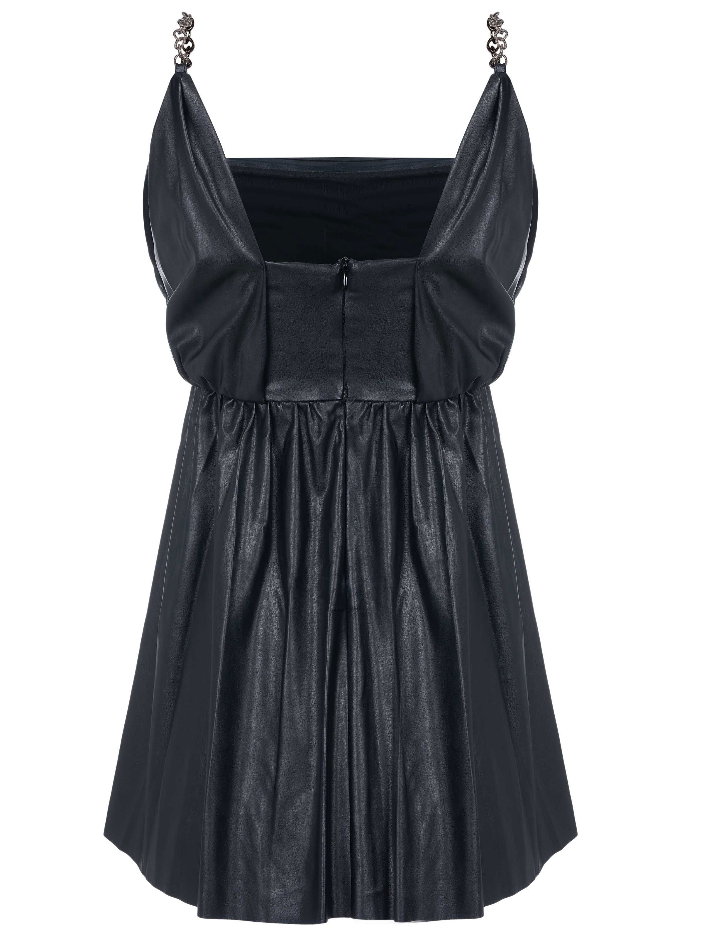 PINKO Maxikleid