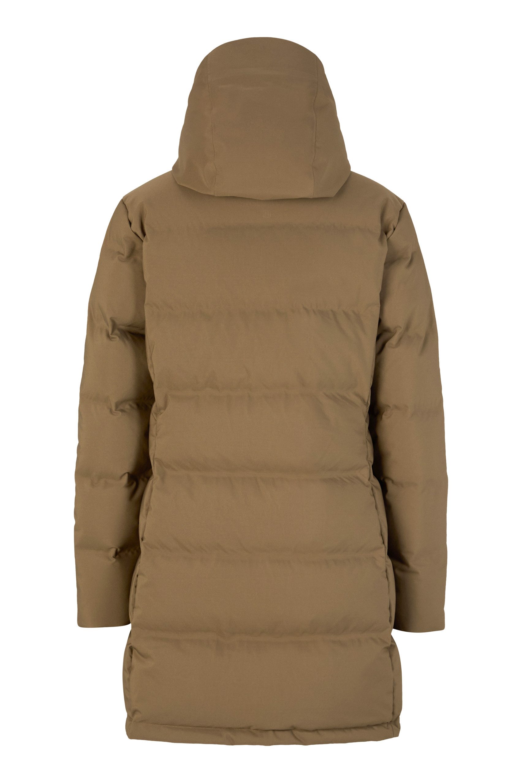Nordisk Daunenmantel Aukea (1-tlg) günstig online kaufen