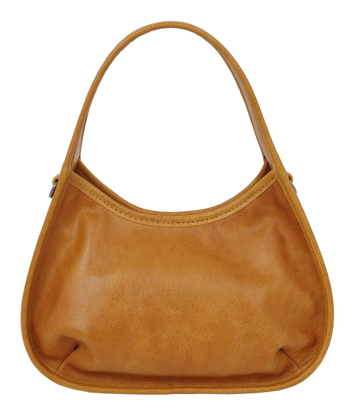 Handtasche Felicia