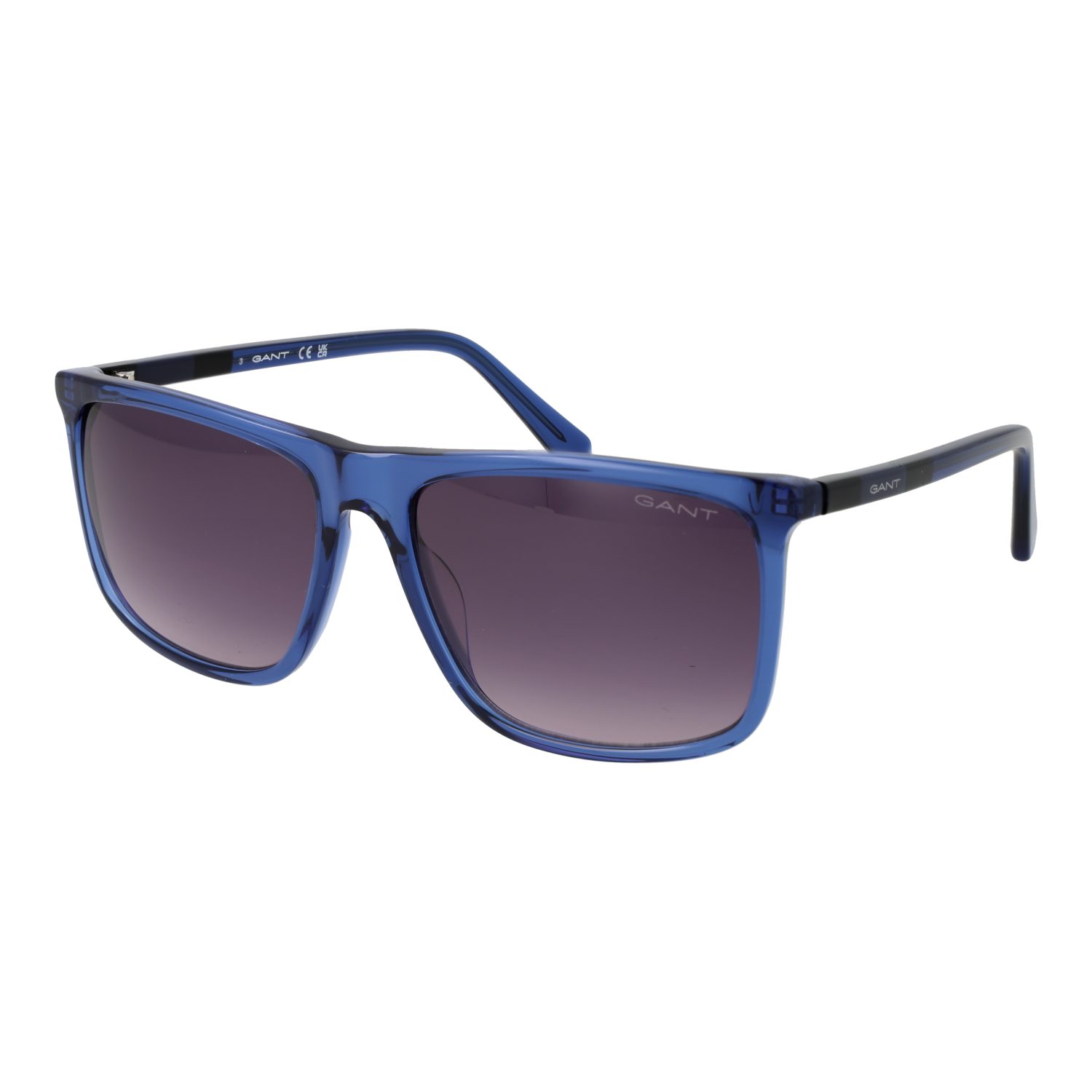 Sonnenbrille GA7219 5790B