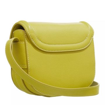 see by chloé Schultertasche green (1-tlg)