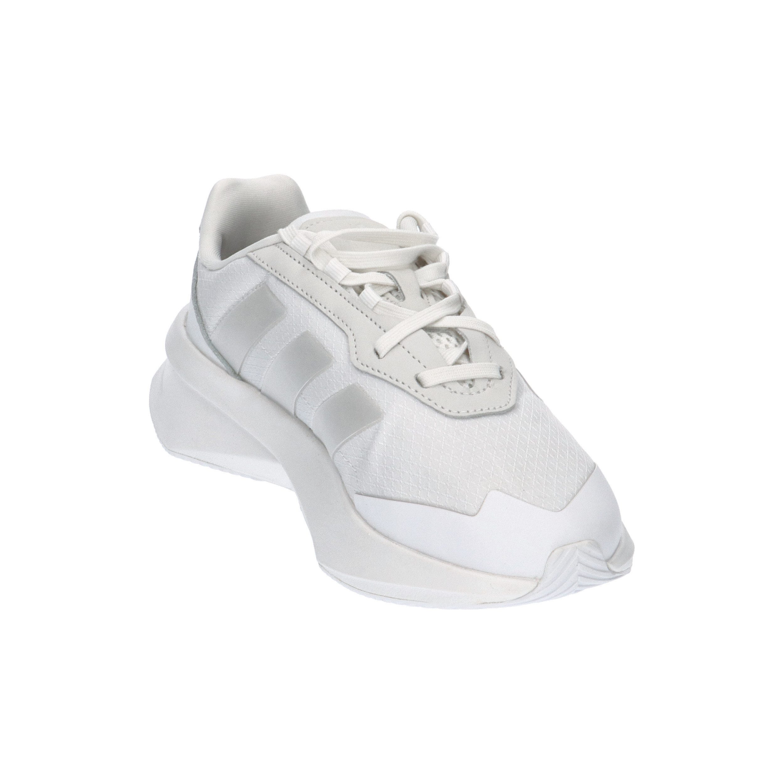 adidas Performance adidas Damen Sneaker Heawyn günstig online kaufen