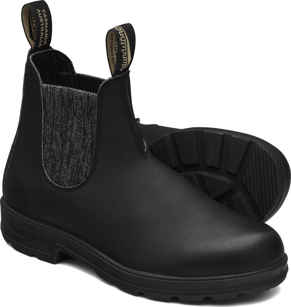 Blundstone Stiefel