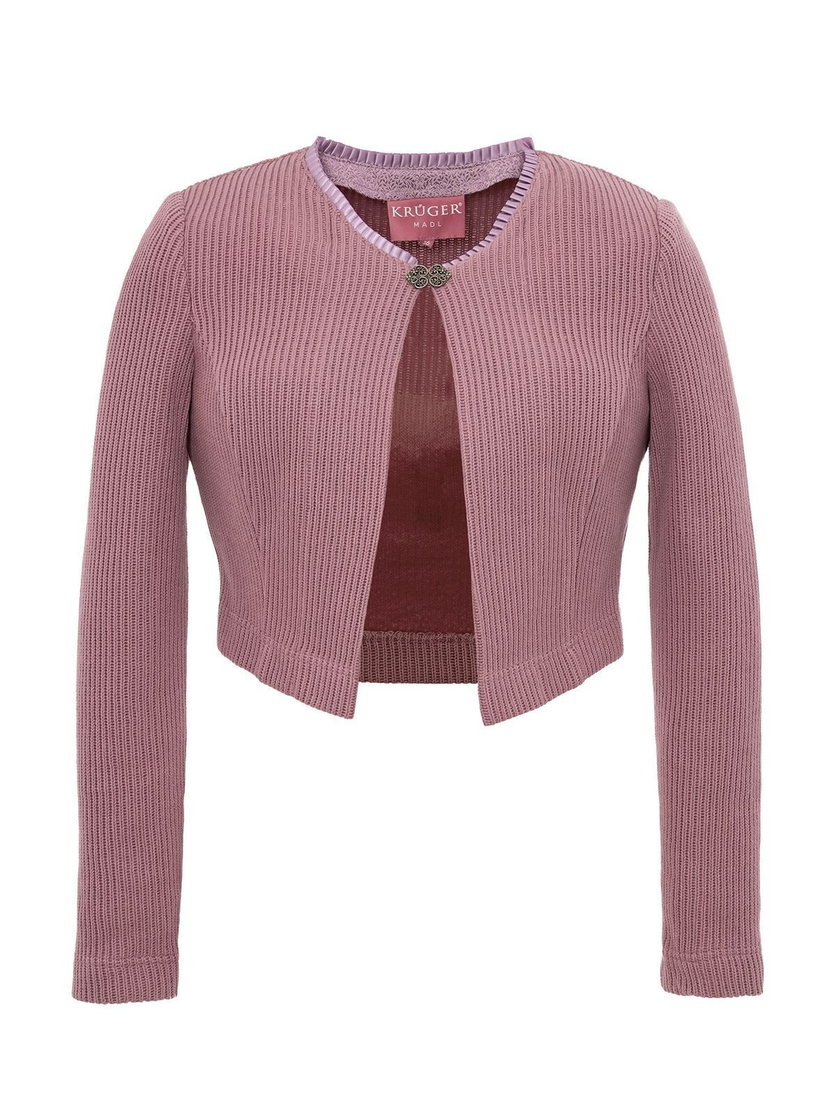 Trachtenjacke 374067