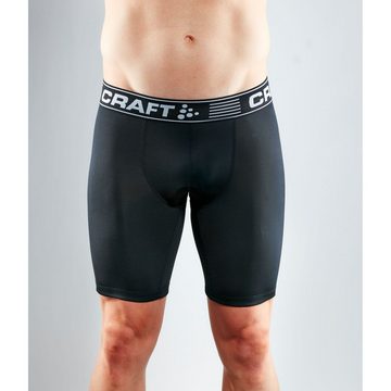 Craft Fahrradhose GREATNESS BIKE SHORTS Herren