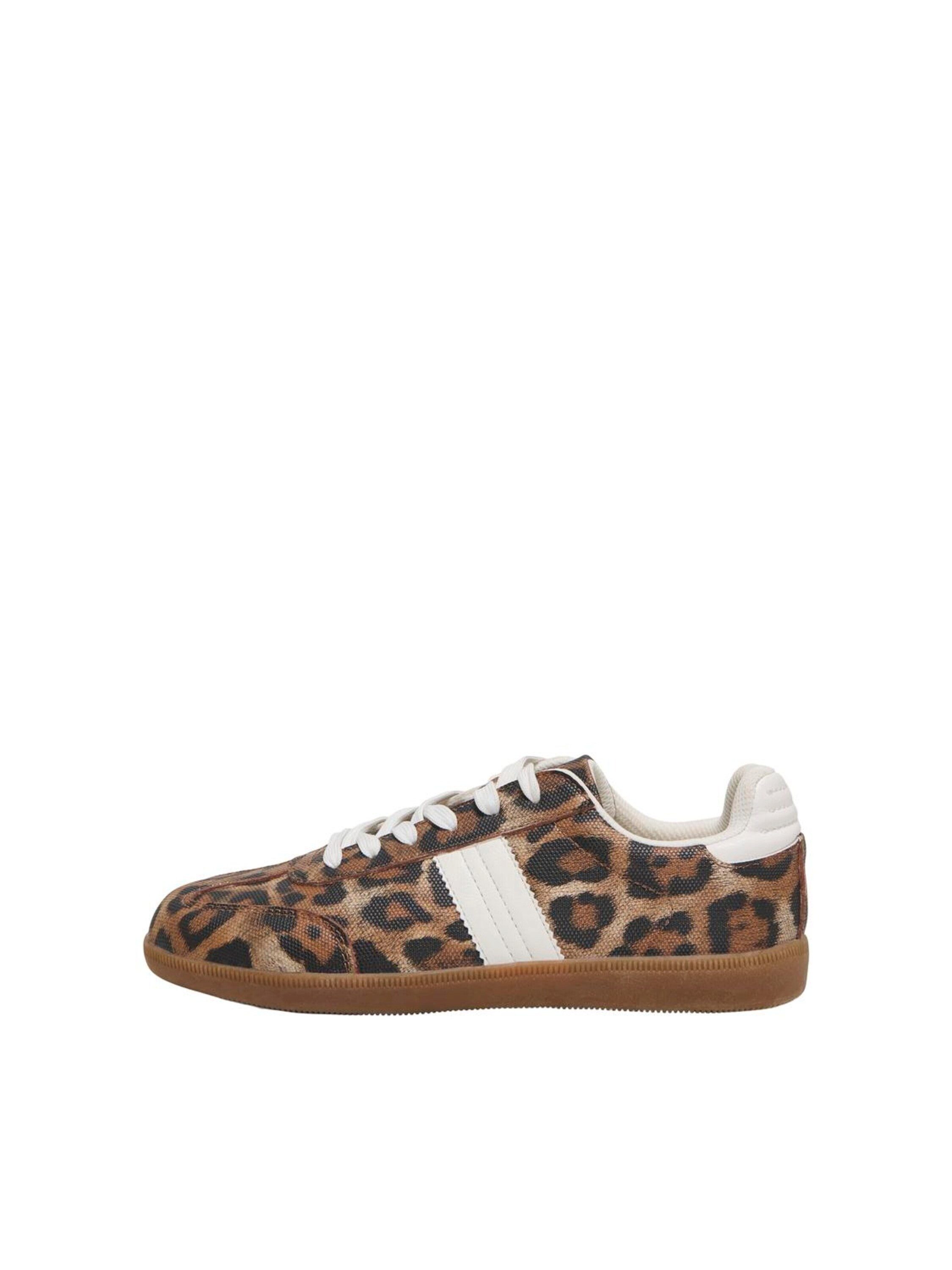 ONLAMBER Sneaker