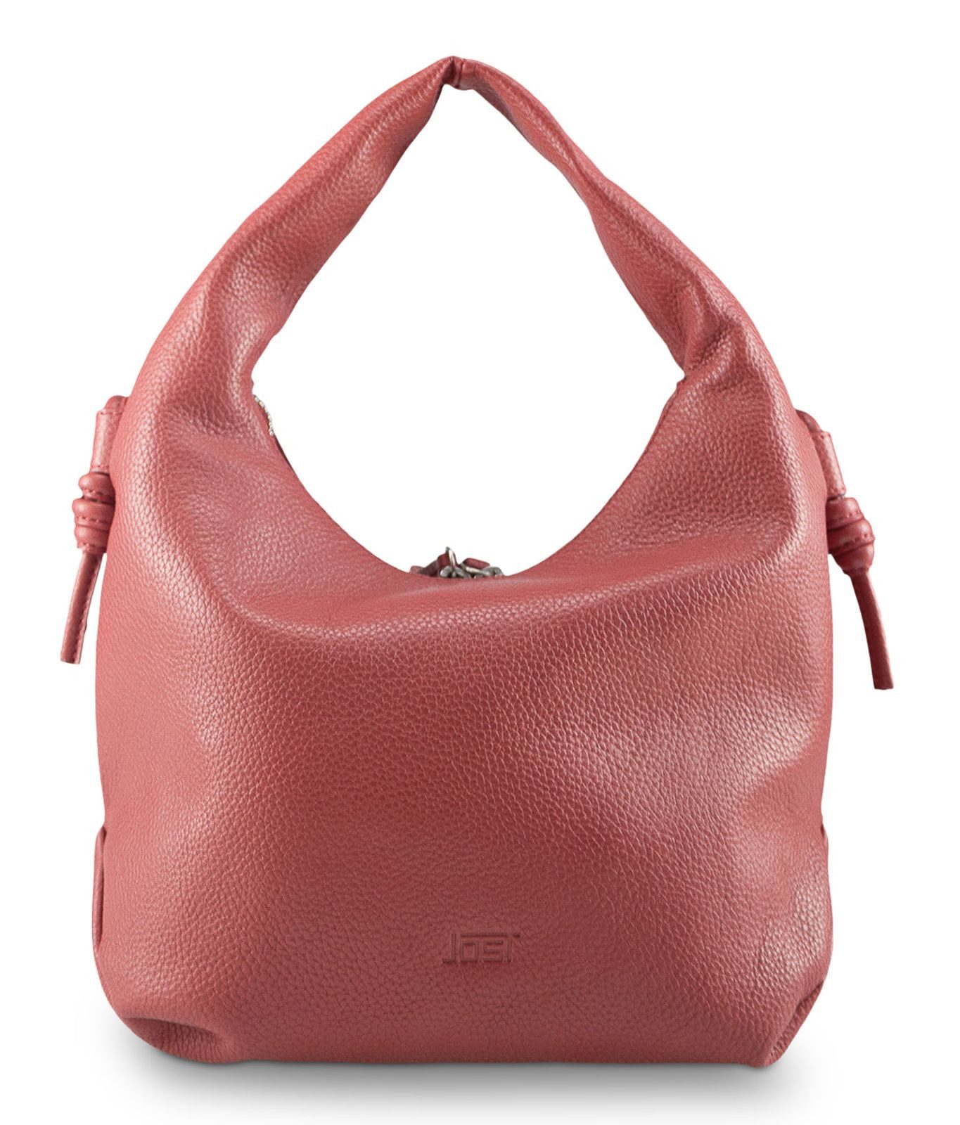 Schultertasche Hobo Bag