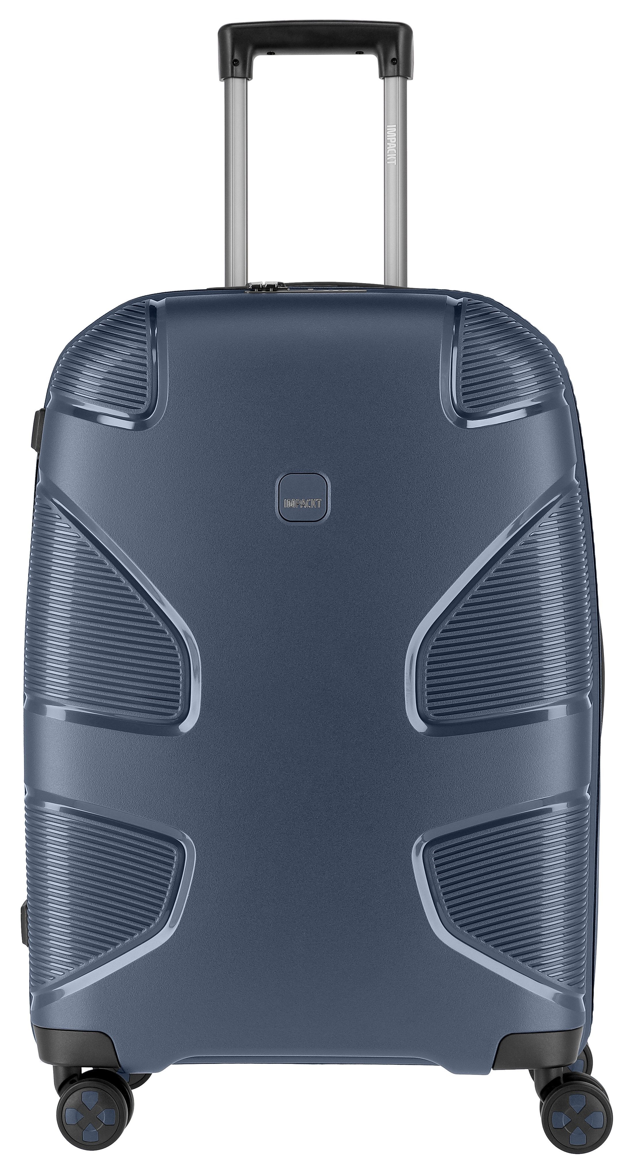 IMPACKT Hartschalen-Trolley IP1, verschiedene Größen und günstig online kaufen