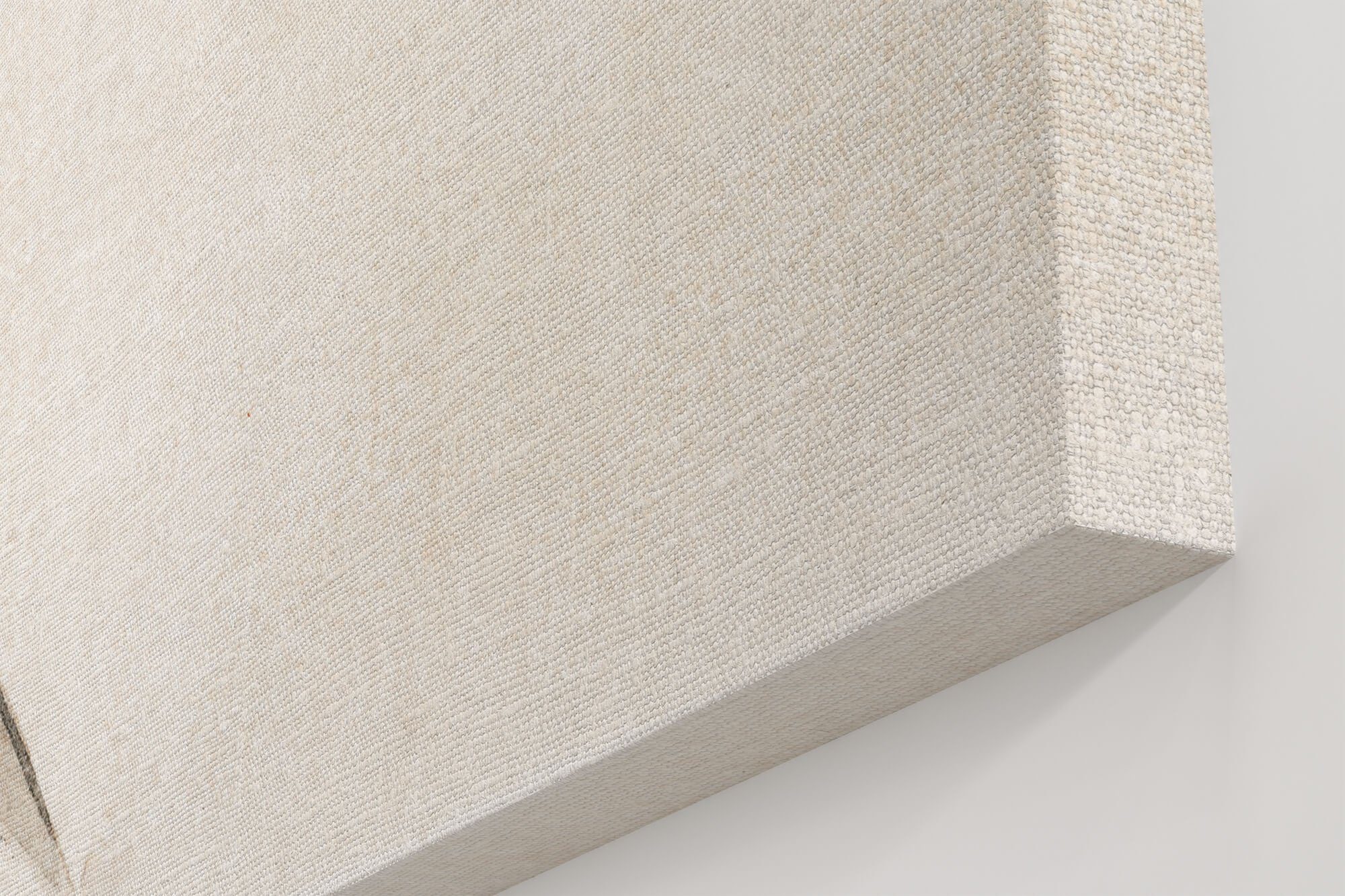 Sinus Art Leinwandbild, (1 St)