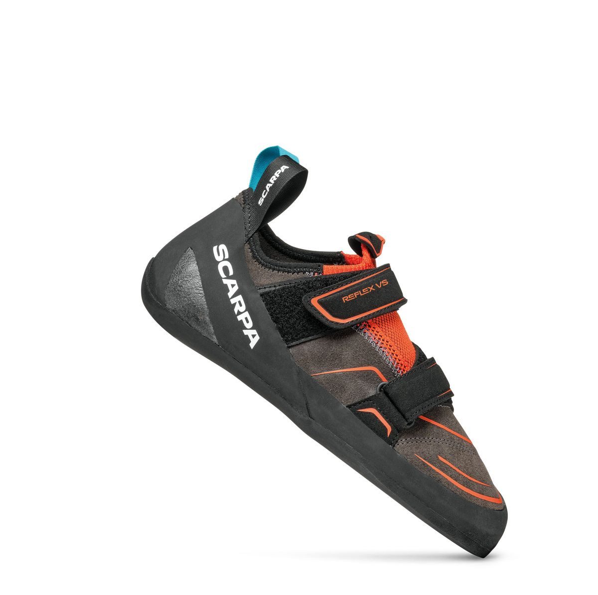 Reflex VS Kletterschuh - Scarpa Outdoorschuh