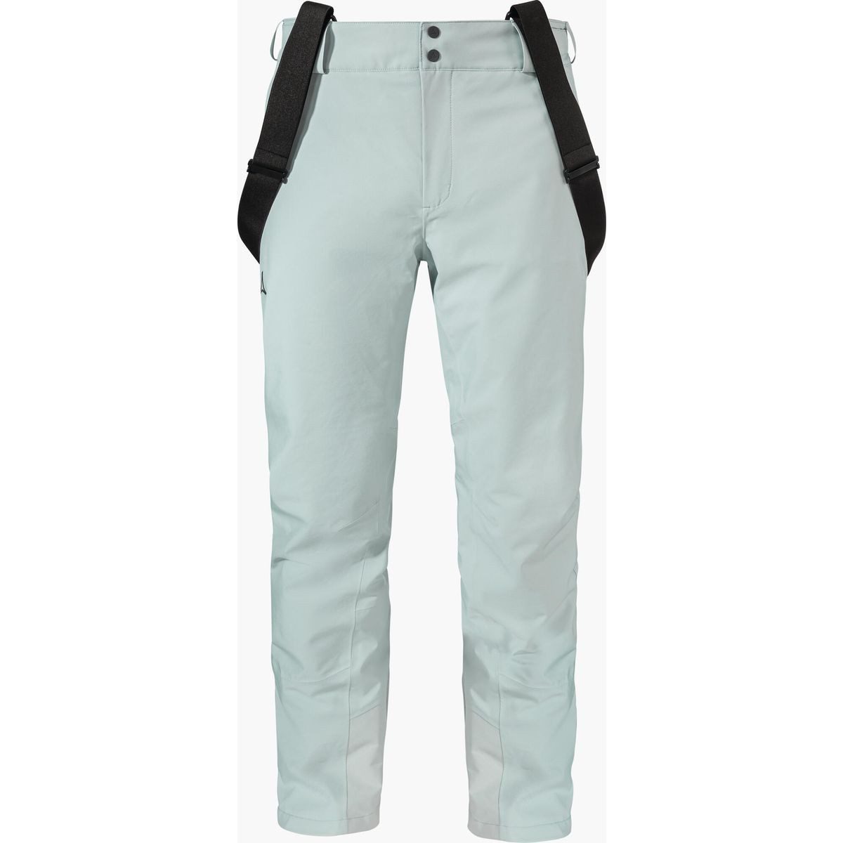 Schöffel Skihose Ski Pants Weissach Men Hochfunktionale Herrenskihose für Skifahren und Wandern mit optimalem