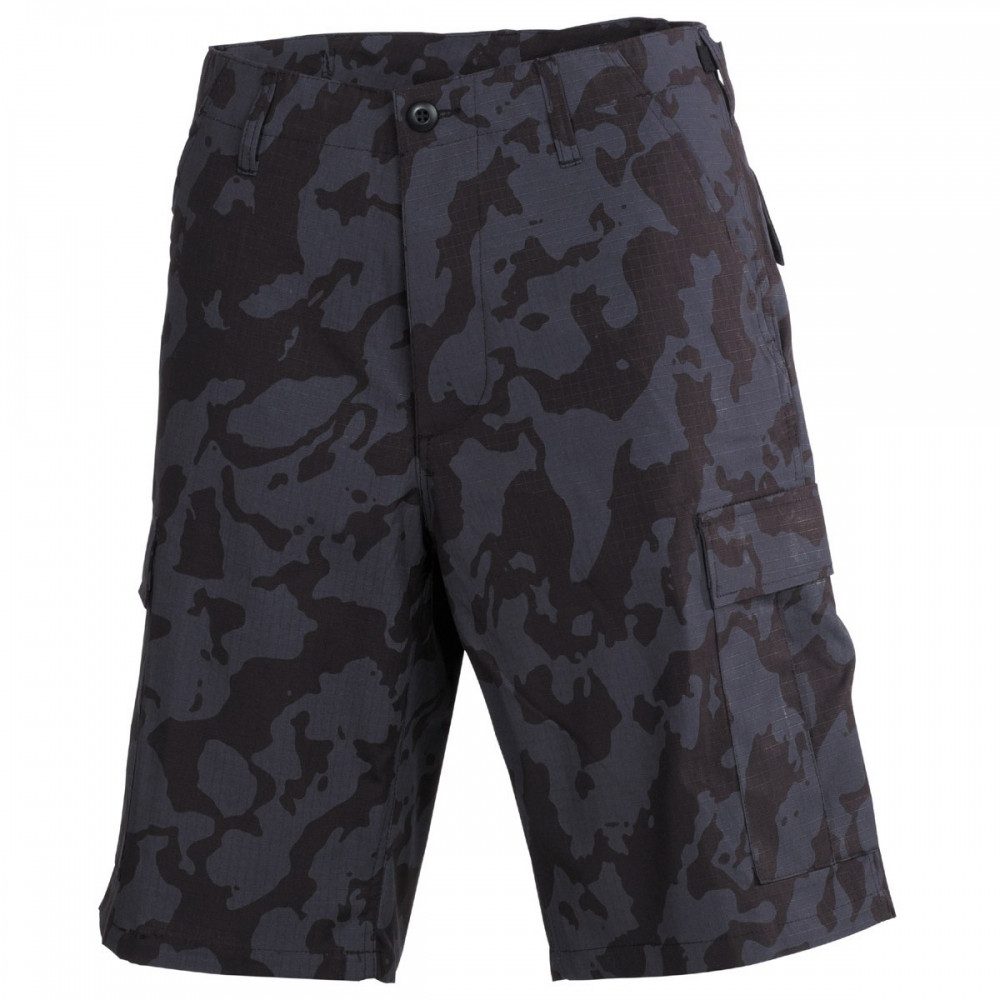 MFH Cargohose US BDU Bermuda von günstig online kaufen