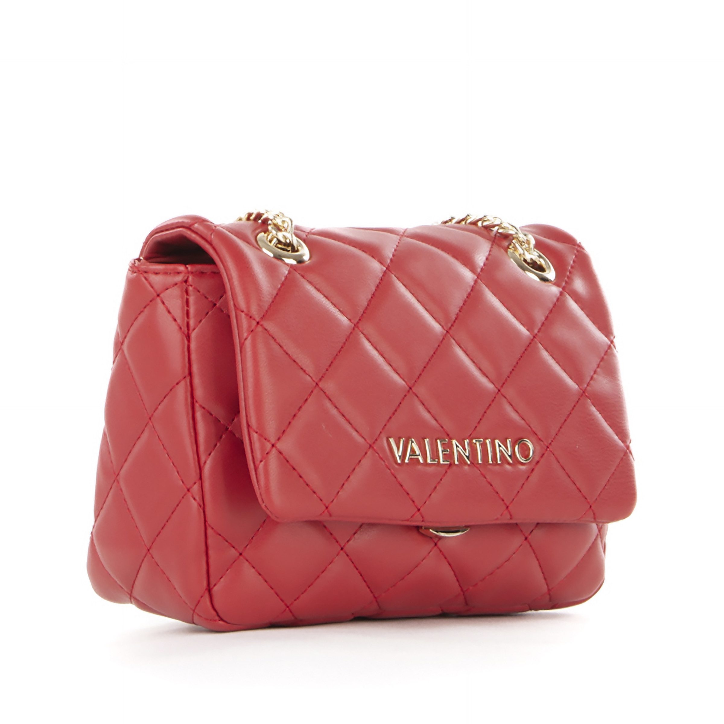 VALENTINO BAGS Umhängetasche Ocarina günstig online kaufen