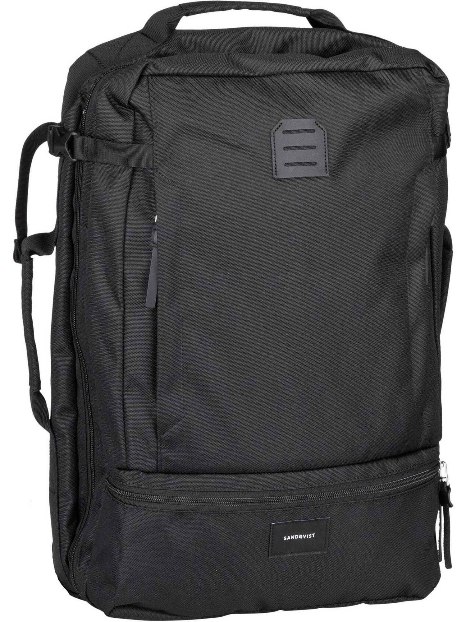 Trekkingrucksack Otis
