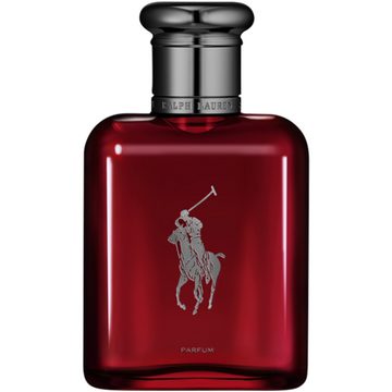 Ralph Lauren Eau de Parfum Polo Red E.d.P. Vapo