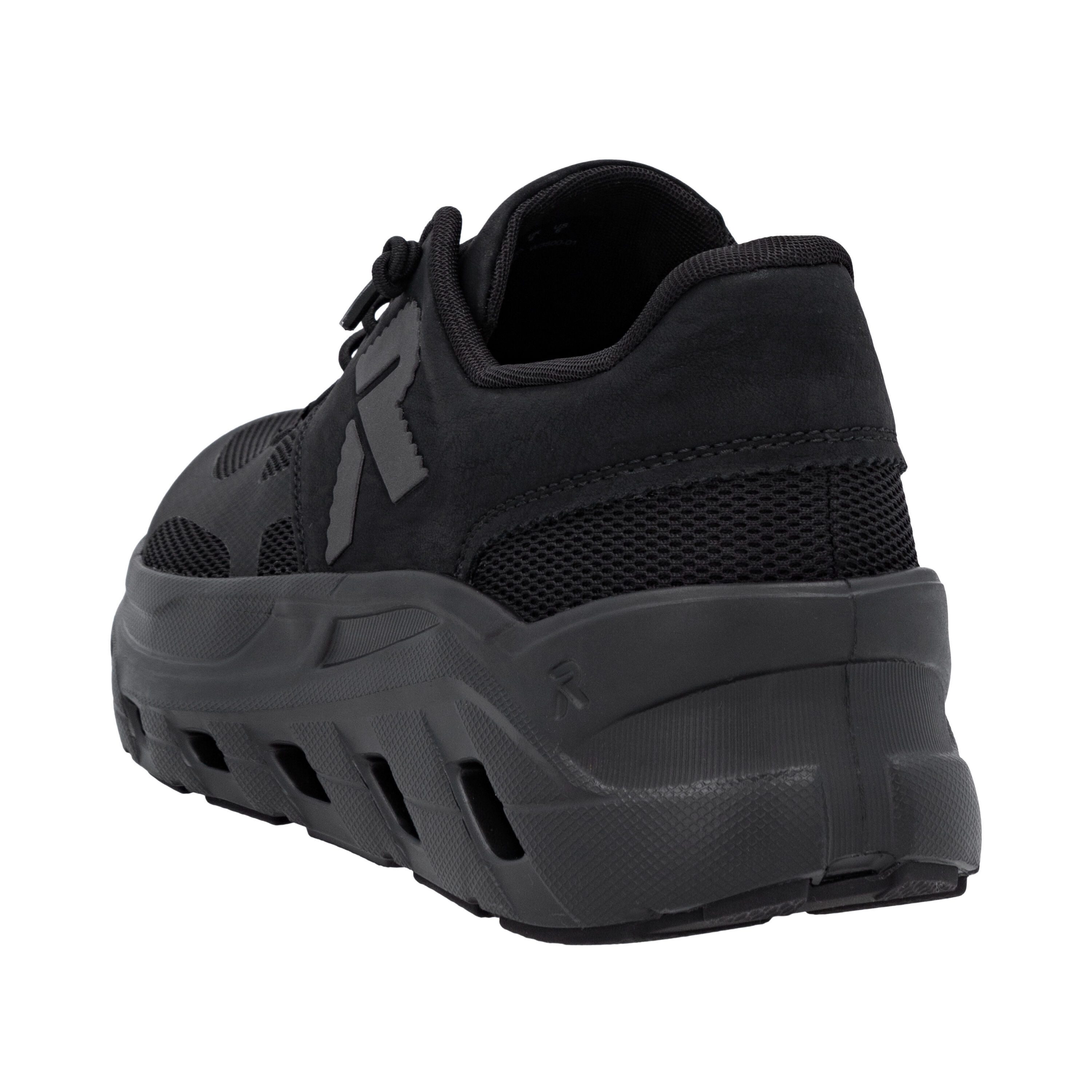 Rieker Schnürschuh günstig online kaufen