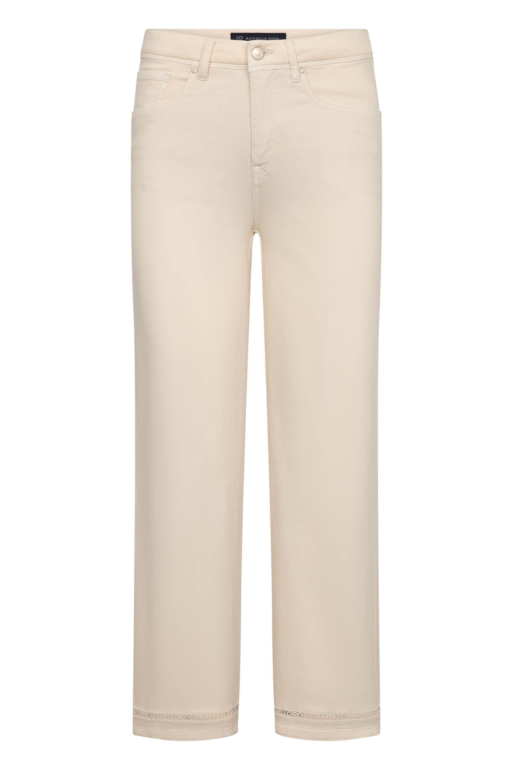 Raffaello Rossi 7/8-Jeans Kira