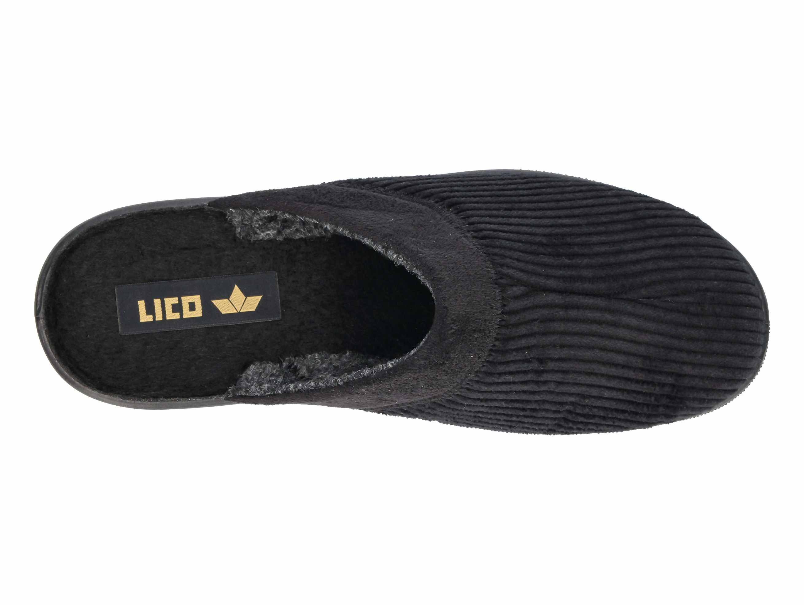 Lico Slipper Erik Slipper