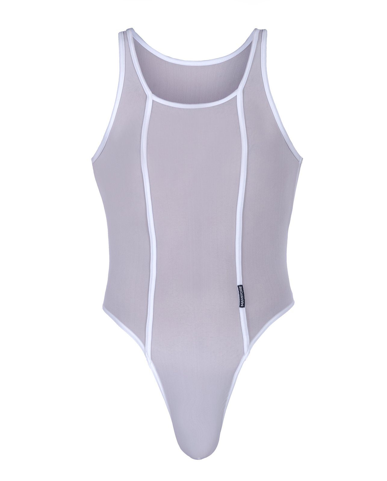 Body M101 String Body 2er Pack