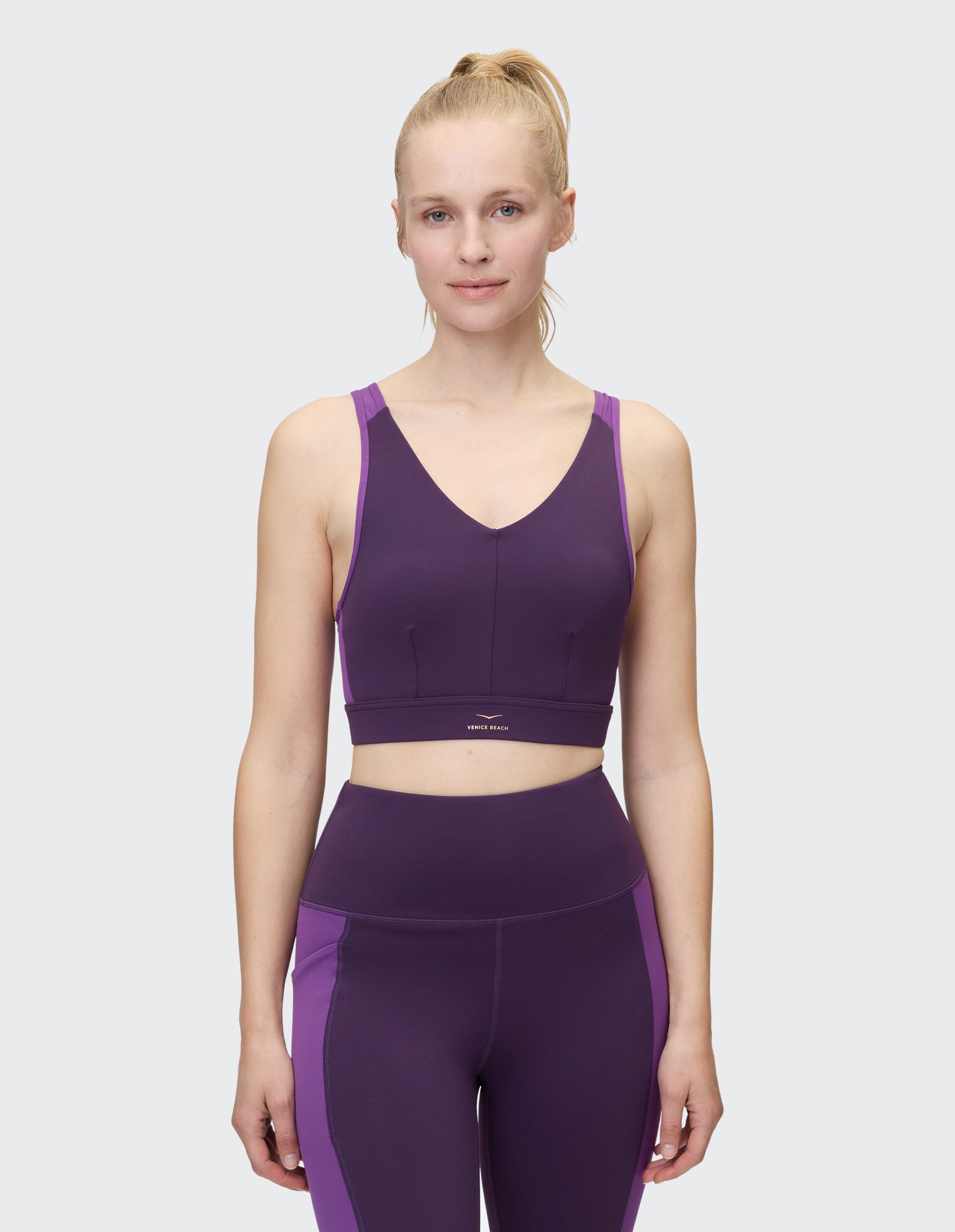 Venice Beach Sporttop Sporttop VB Abigail günstig online kaufen