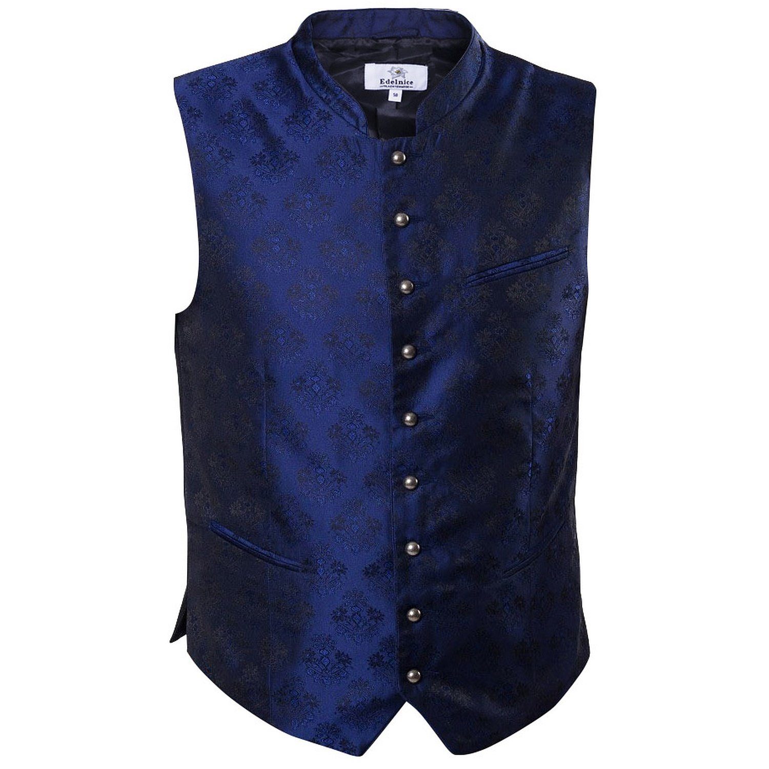 Edelnice Trachtenweste Konstantin günstig online kaufen