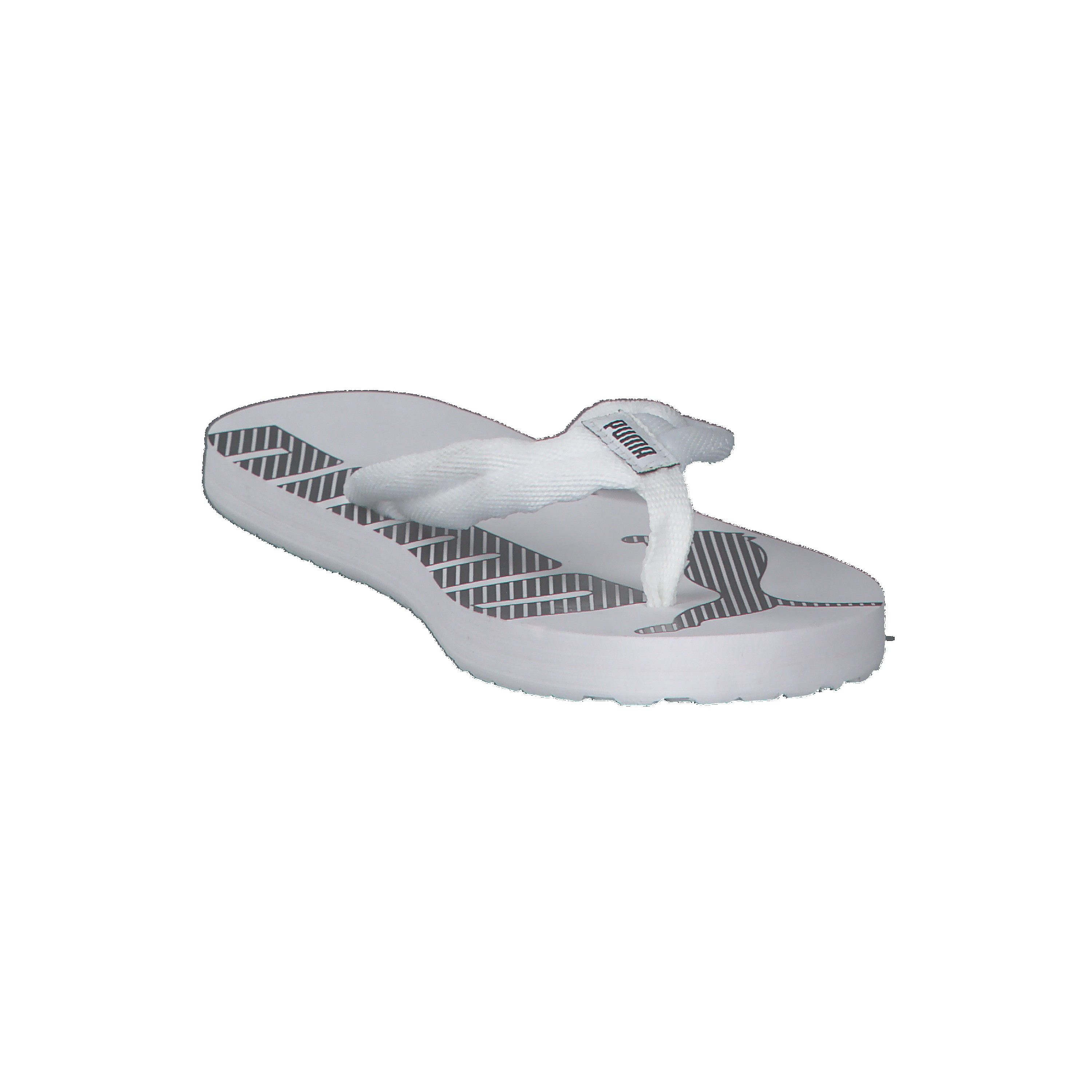 PUMA Puma Kinder Zehentrenner Epic Flip v2 PS 362802 Zehentrenner