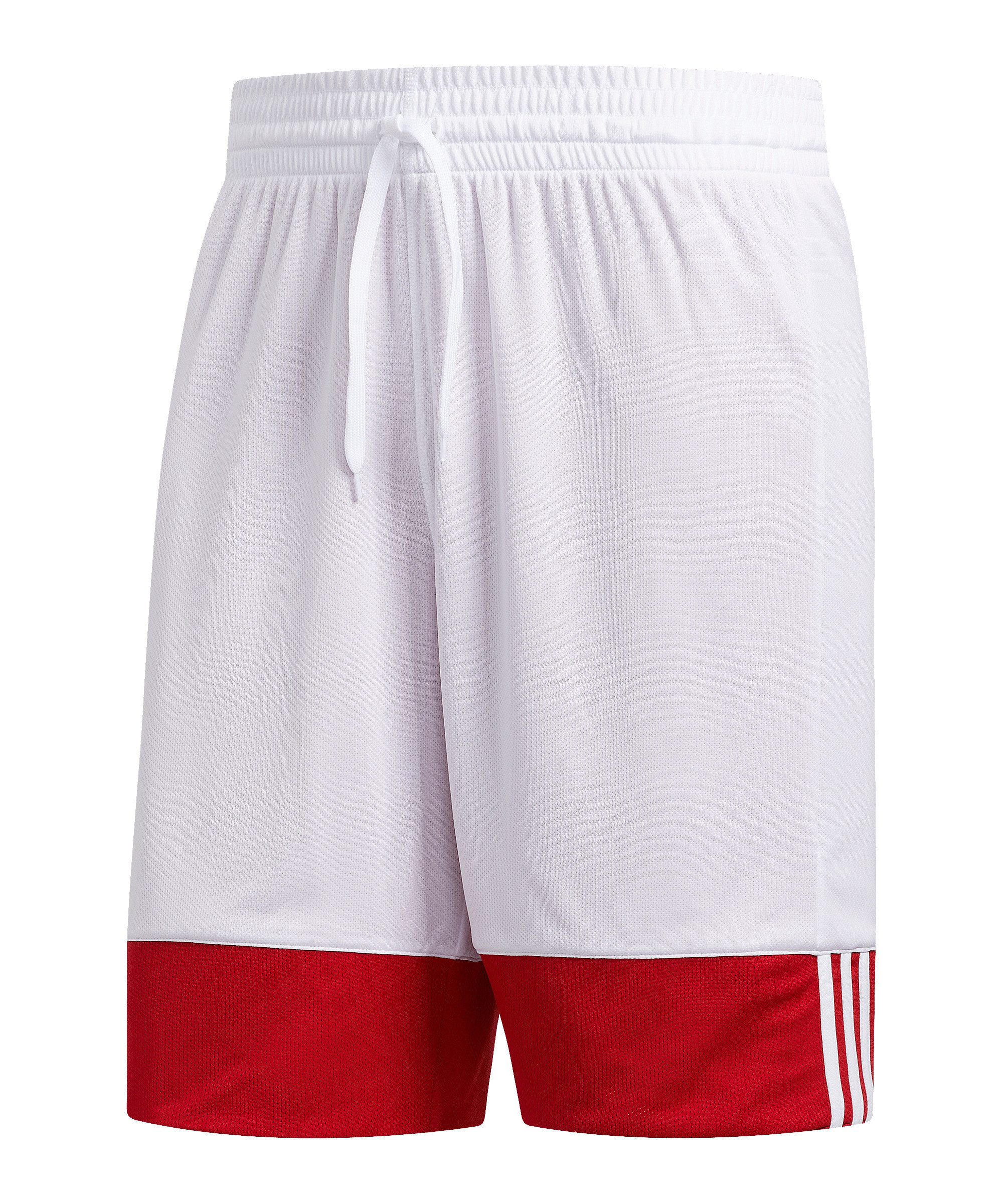 adidas Performance Jogginghose adidas Performance 3G günstig online kaufen