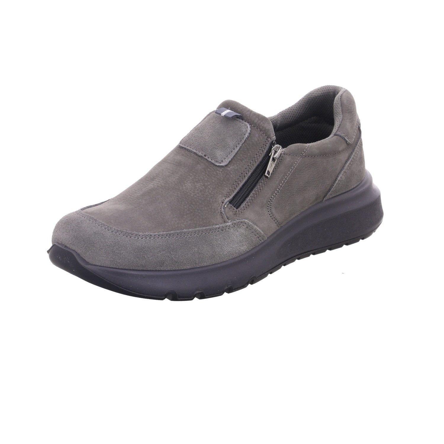 Sneaker für Herren Sneaker